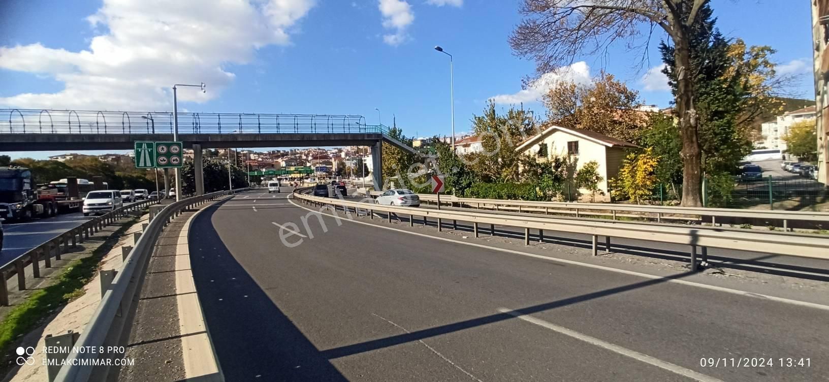 Ae Emlakci Mimar Satıyor – İzmit Kuruçeşme’de 4+1 Müstakil Ahşap Dubleks Ev - Görsel 27