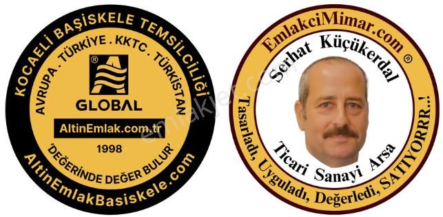 Ae Emlakci Mimar Satıyor – İzmit Kuruçeşme’de 4+1 Müstakil Ahşap Dubleks Ev - Görsel 16