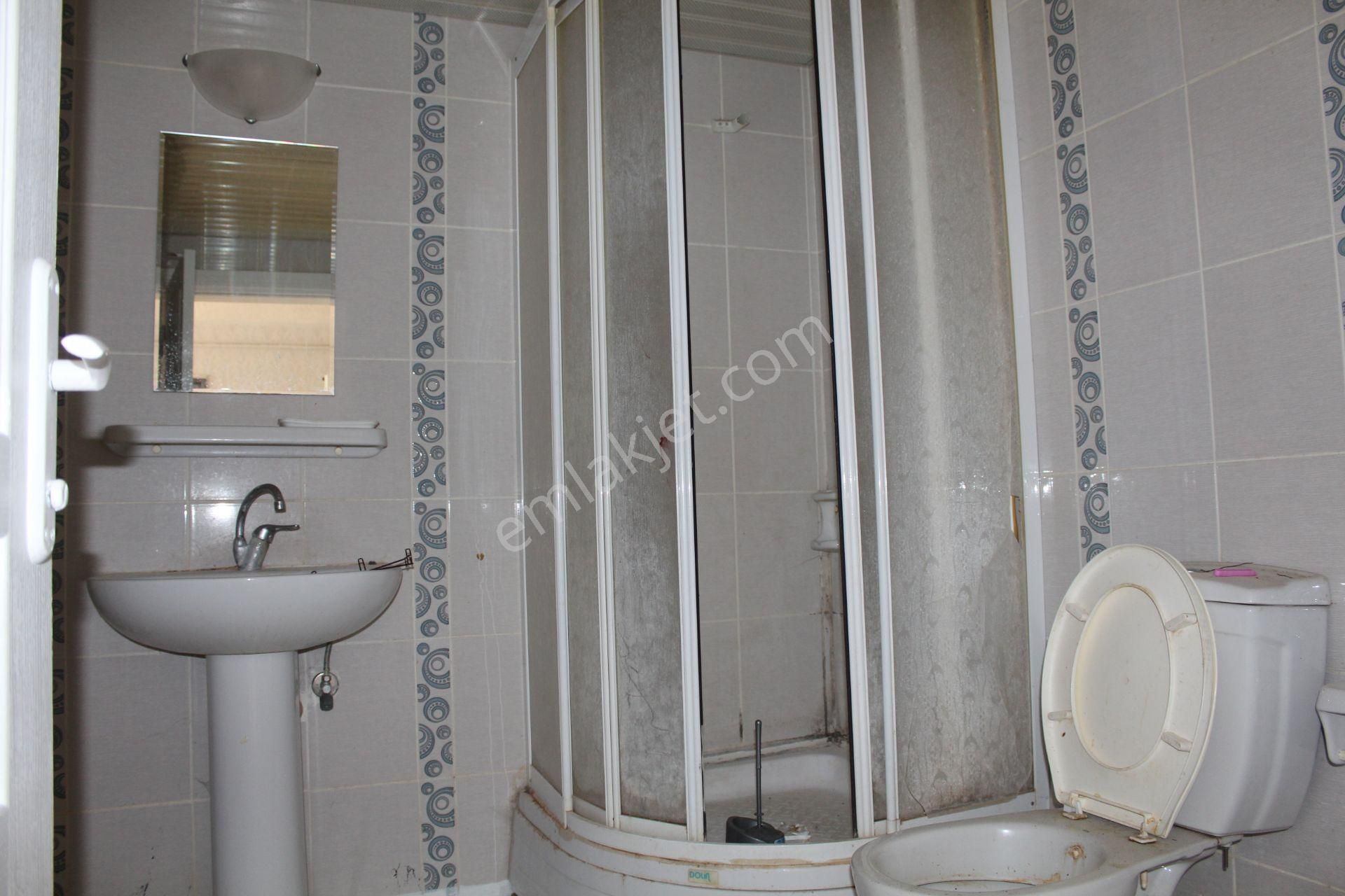 Meram Tokide 1+1 Makul Fiyatlı Daire - Görsel 7