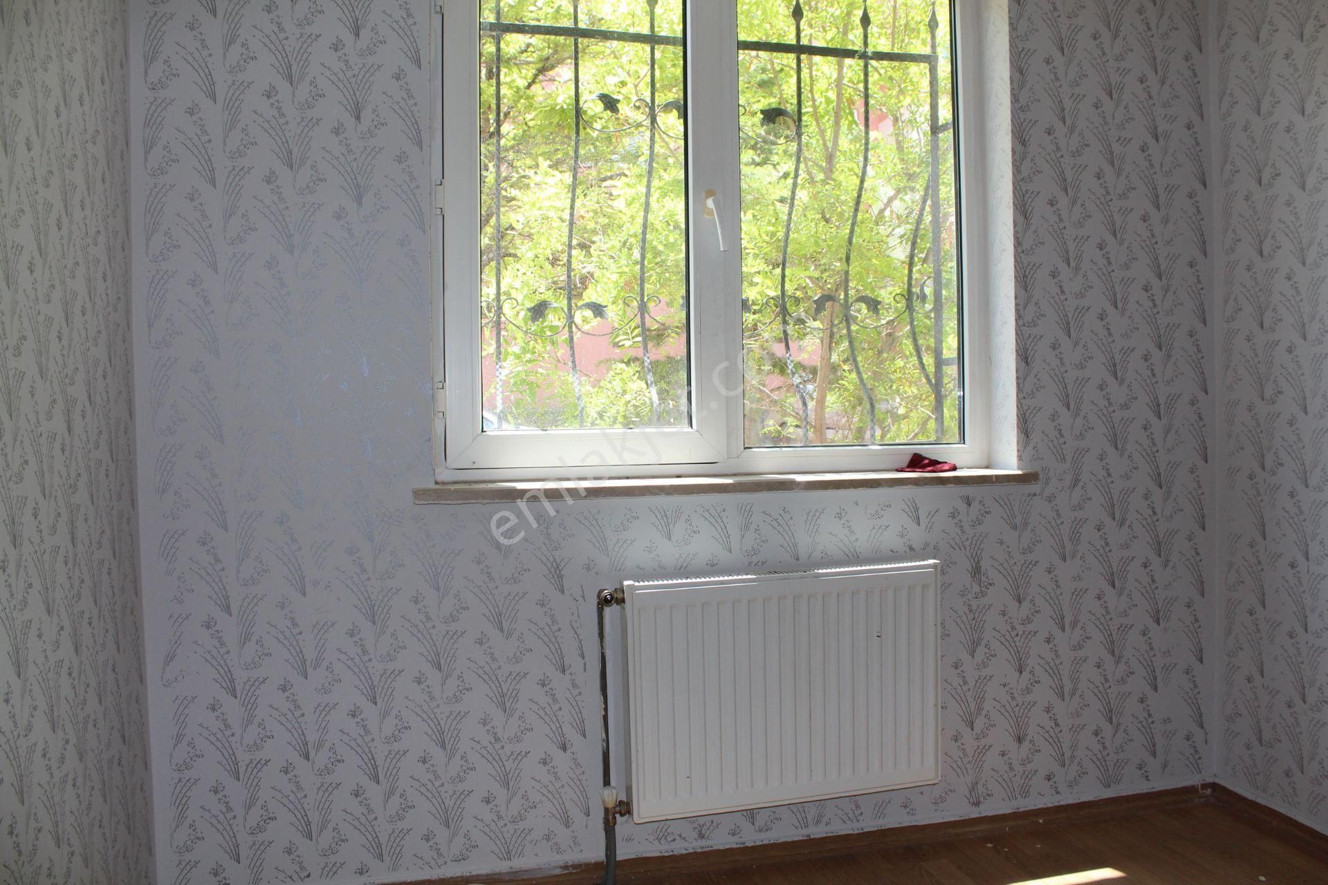 Meram Tokide 1+1 Makul Fiyatlı Daire - Görsel 3