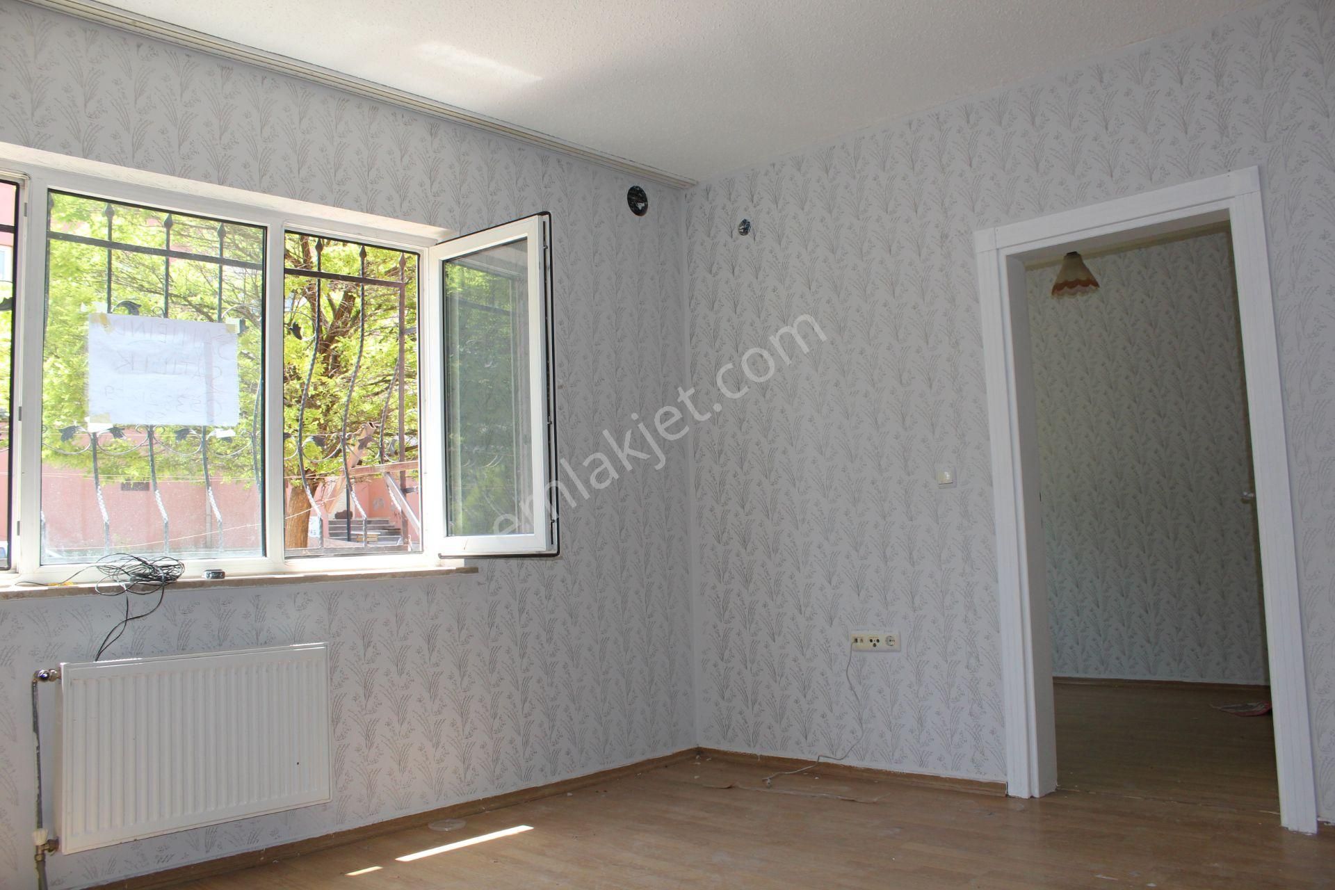 Meram Tokide 1+1 Makul Fiyatlı Daire - Görsel 6