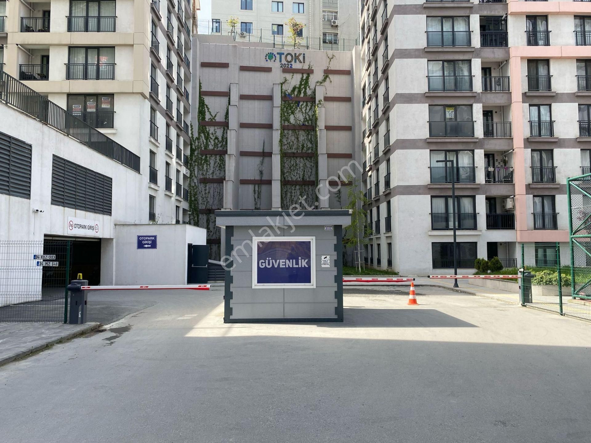 Gaziosmanpaşa Bağlarbaşı Mah. 7/b Vadi Evleri 6.kısım Satılık 128m2 3+1 Ve 2.arakat Cadde Cephe - Görsel 21