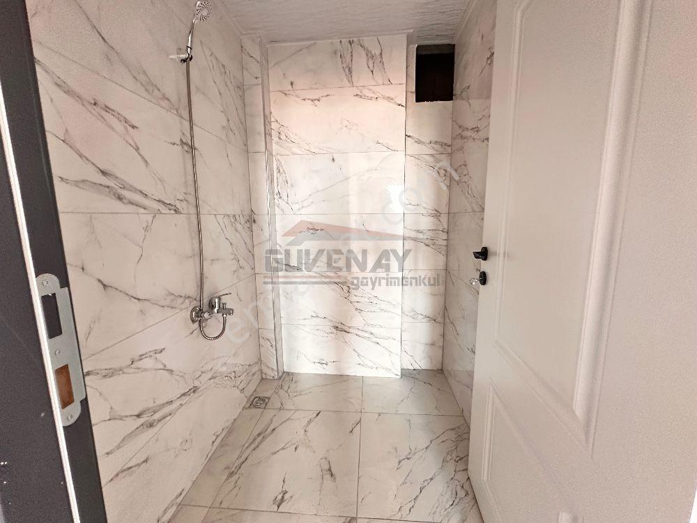 Güvenay - Çorum Cengiz Topel Caddesi Kale Karşısı Satılık 3+1 Daire - Görsel 23