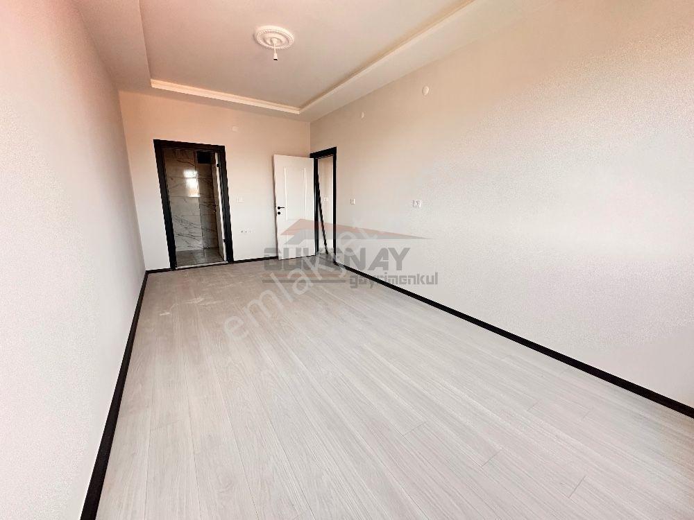 Güvenay - Çorum Cengiz Topel Caddesi Kale Karşısı Satılık 3+1 Daire - Görsel 22