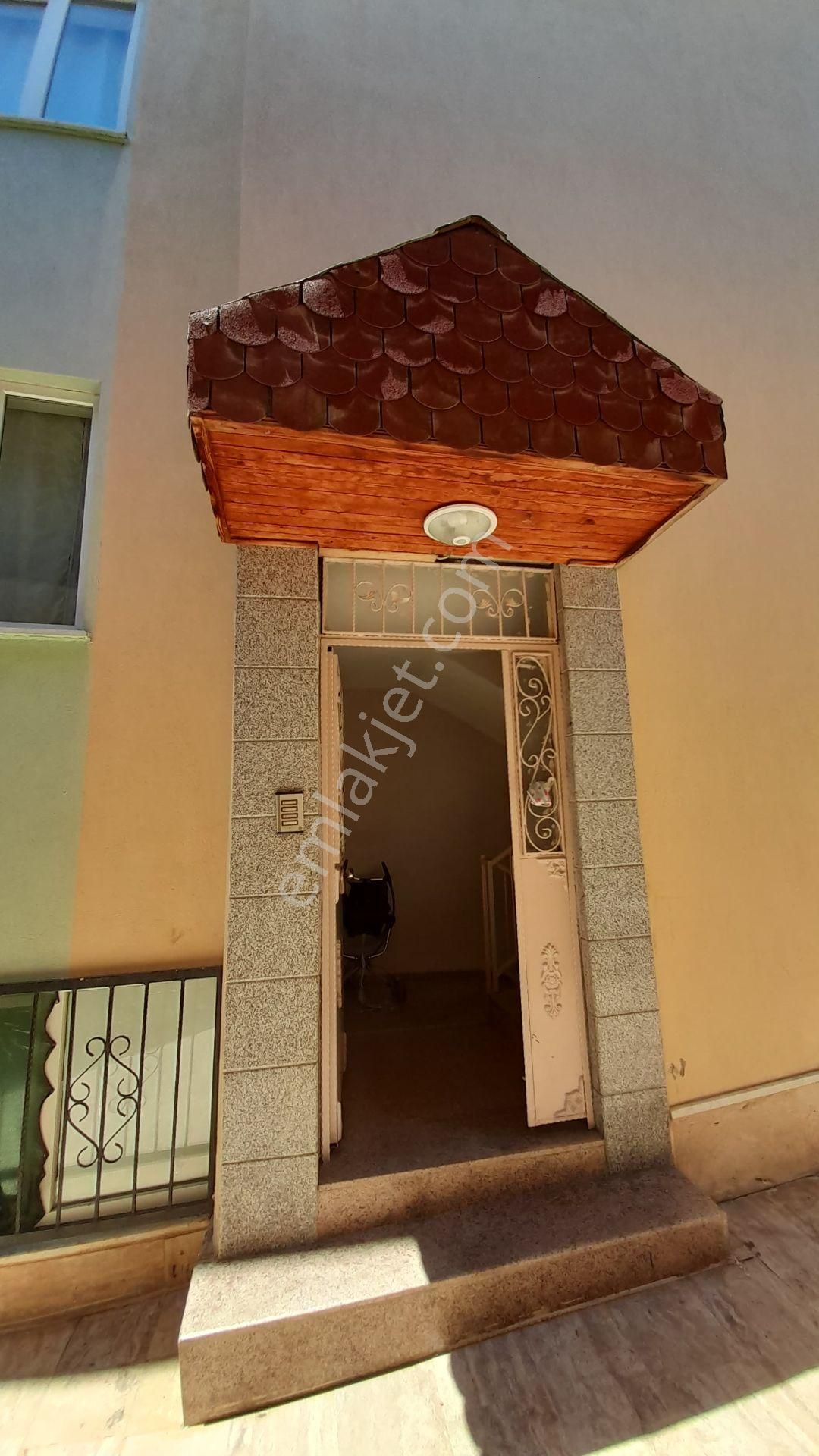 Pınarbaşı Mahallesinde De Ultra Lüks Apartman Ve Satılık Daireler - Görsel 6