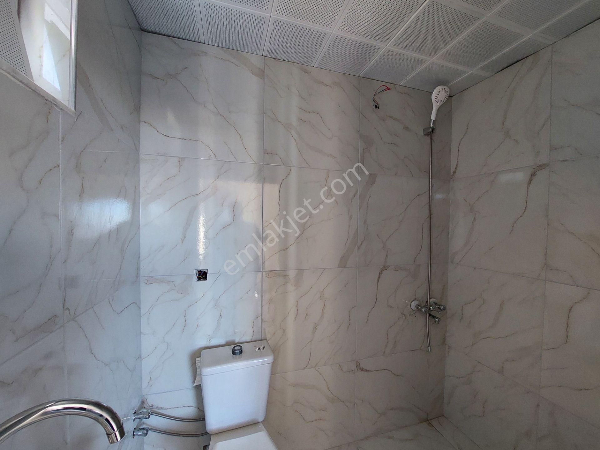 Antalya Döşemealtı Karaman'da 1200 M2 Arsa Alanı İçinde Satılık Müstakil Ev - Görsel 26