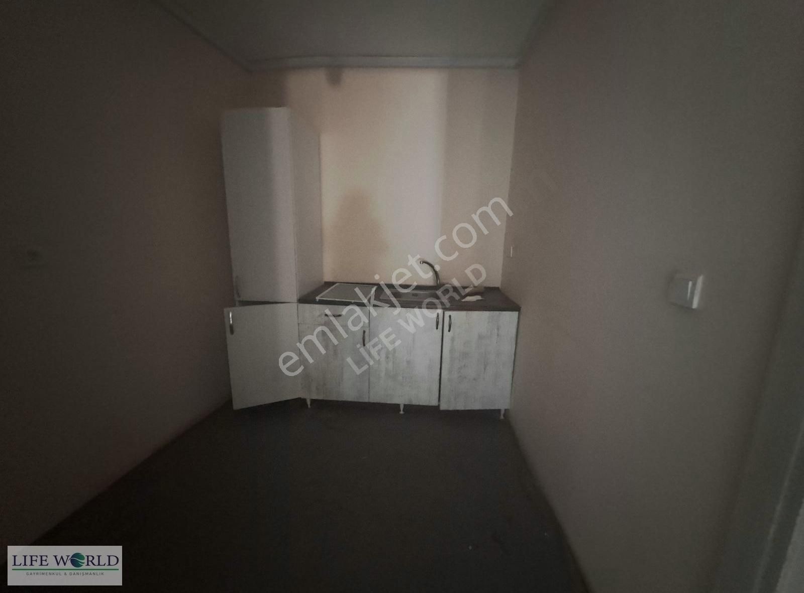 Şişli Zincirlidere Cad. Tır Yanaşabilen Kiralık Depo & Atölye.. - Görsel 6