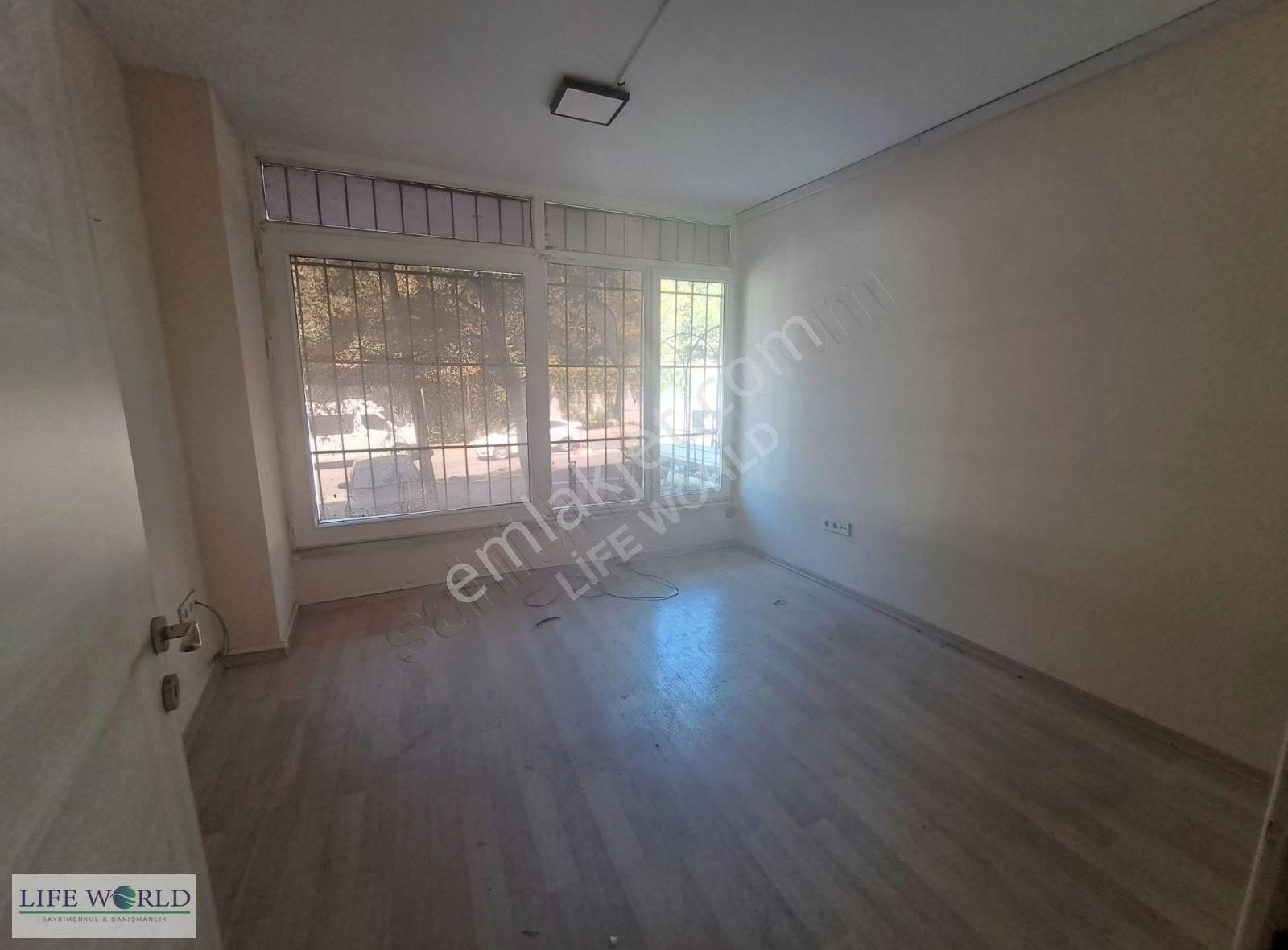Şişli Zincirlidere Cad. Tır Yanaşabilen Kiralık Depo & Atölye.. - Görsel 5