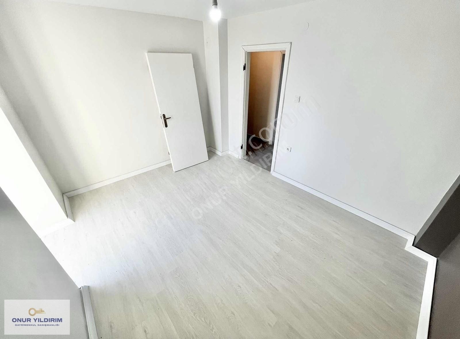 ⫷█⫷█onur Yıldırımdan Denize Sıfır Muhteşem Villa Kaçırma.⫷█⫷█ - Görsel 35