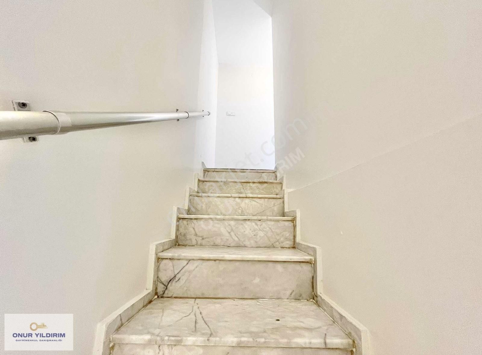 ⫷█⫷█onur Yıldırımdan Denize Sıfır Muhteşem Villa Kaçırma.⫷█⫷█ - Görsel 13