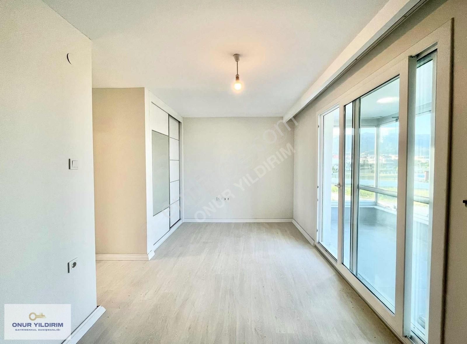 ⫷█⫷█onur Yıldırımdan Denize Sıfır Muhteşem Villa Kaçırma.⫷█⫷█ - Görsel 25