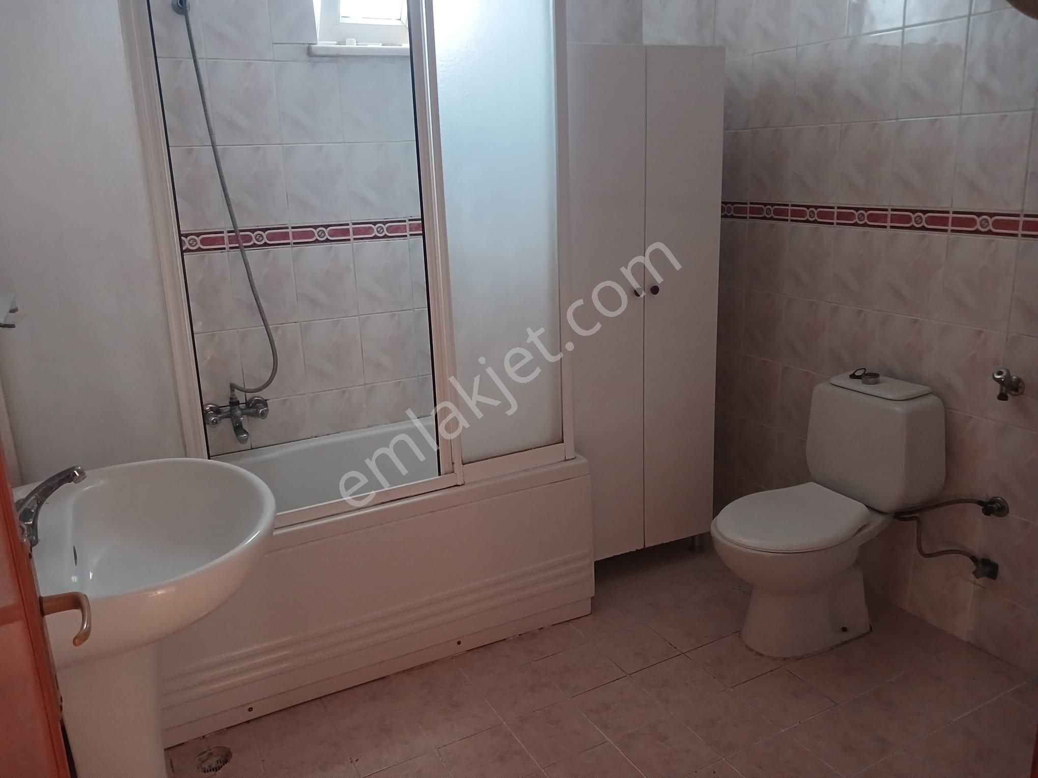 Eskişehir Çifteler’de Müstakil 3 Katlı Komple Satılık Bina - Görsel 24