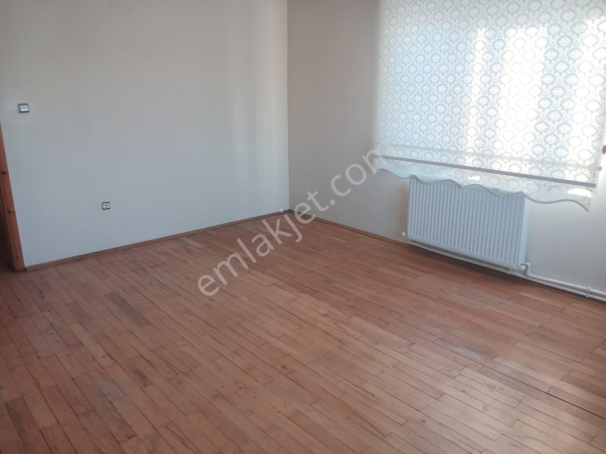 Eskişehir Çifteler’de Müstakil 3 Katlı Komple Satılık Bina - Görsel 15