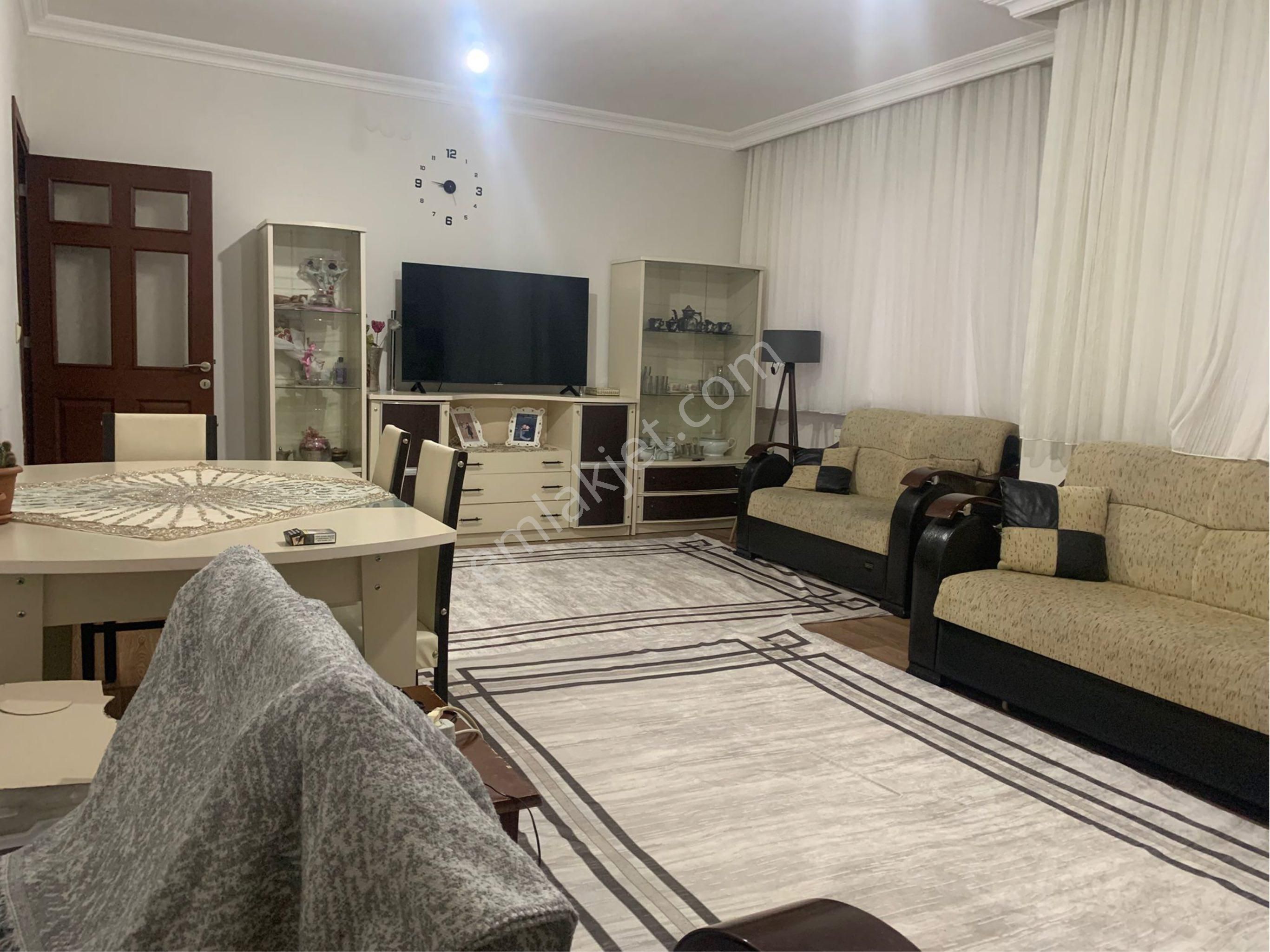 Oğuzhan Yılmaz'dan Gödene Toki Seyir Tepe 3+1 Ödemesiz Daire