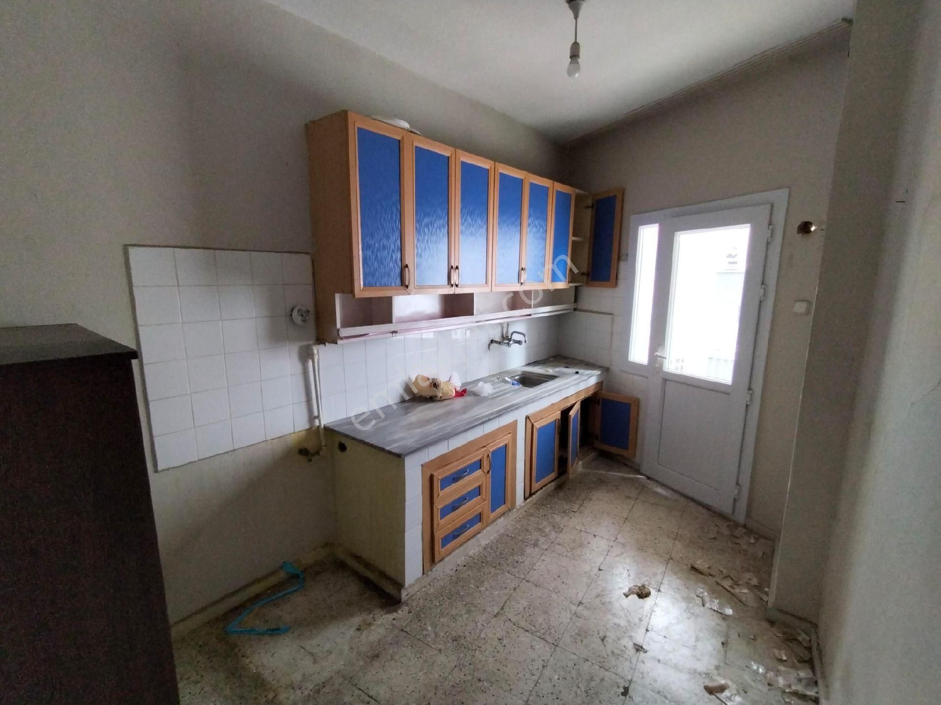 Çukurova Satılık Mahfesığmazda Adasa Sitesi Karşısı Kelepir Kacmaz Uygun Daire