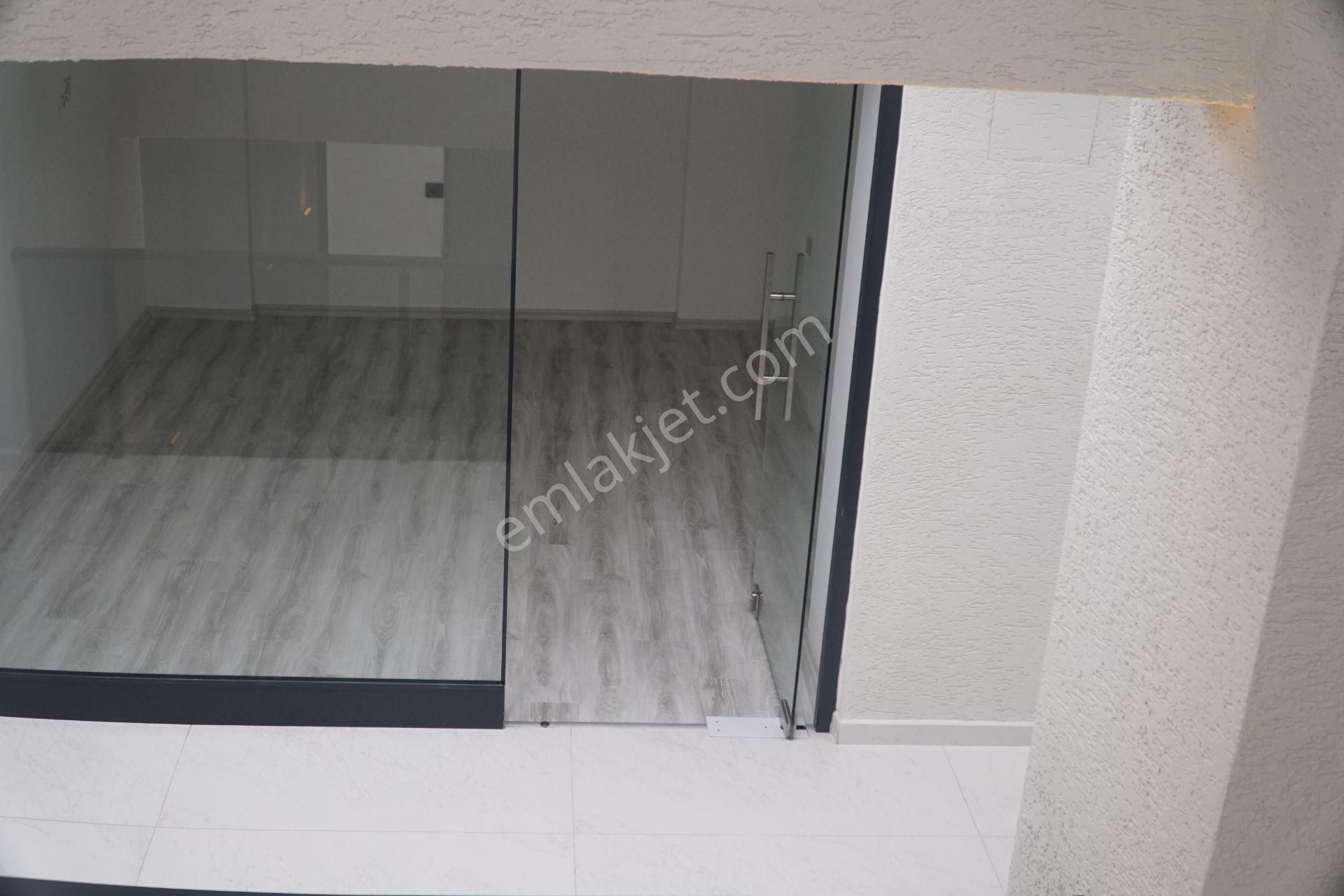 Trabzon İskenderpaşa(meydan 'da) Kiralık Ofisler - Görsel 21