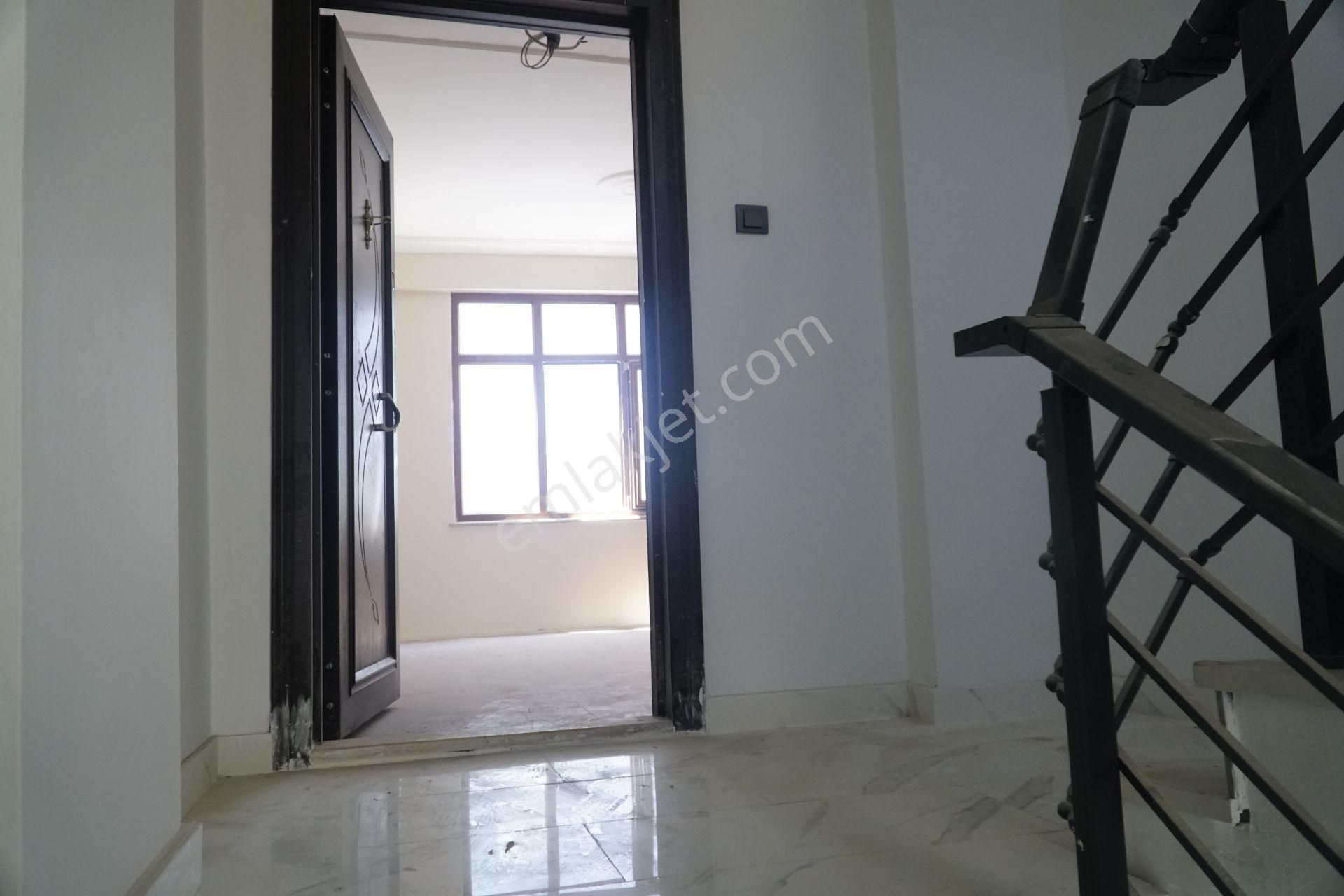 Trabzon İskenderpaşa(meydan 'da) Kiralık Ofisler - Görsel 16