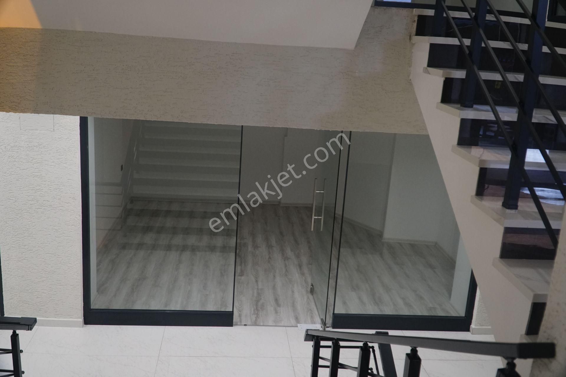 Trabzon İskenderpaşa(meydan 'da) Kiralık Ofisler - Görsel 20