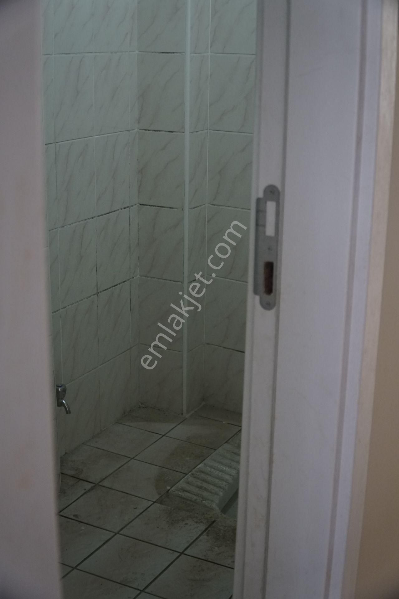 Trabzon İskenderpaşa(meydan 'da) Kiralık Ofisler - Görsel 15