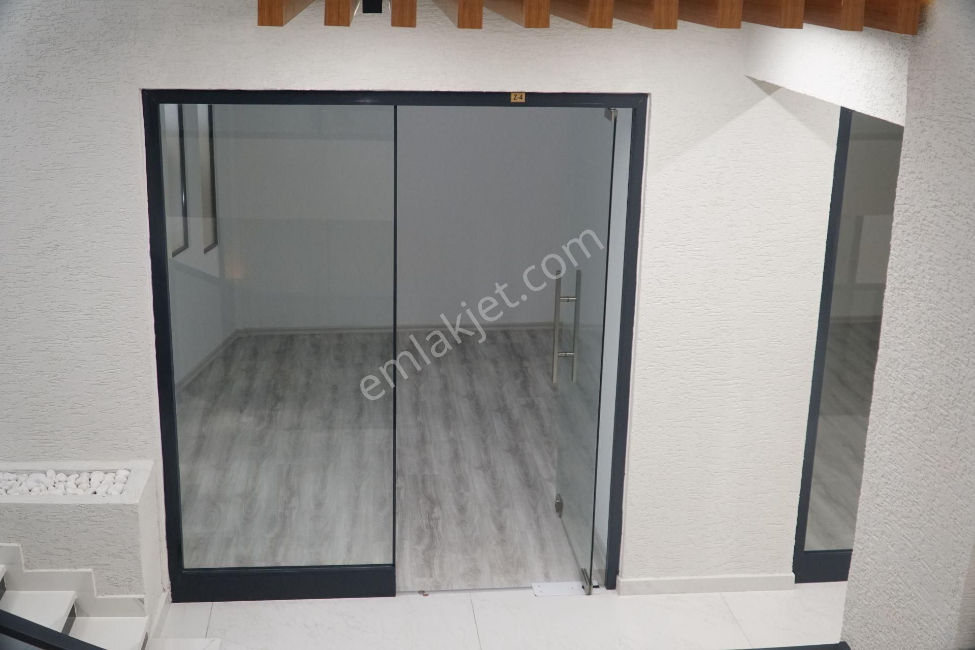 Trabzon İskenderpaşa(meydan 'da) Kiralık Ofisler - Görsel 24