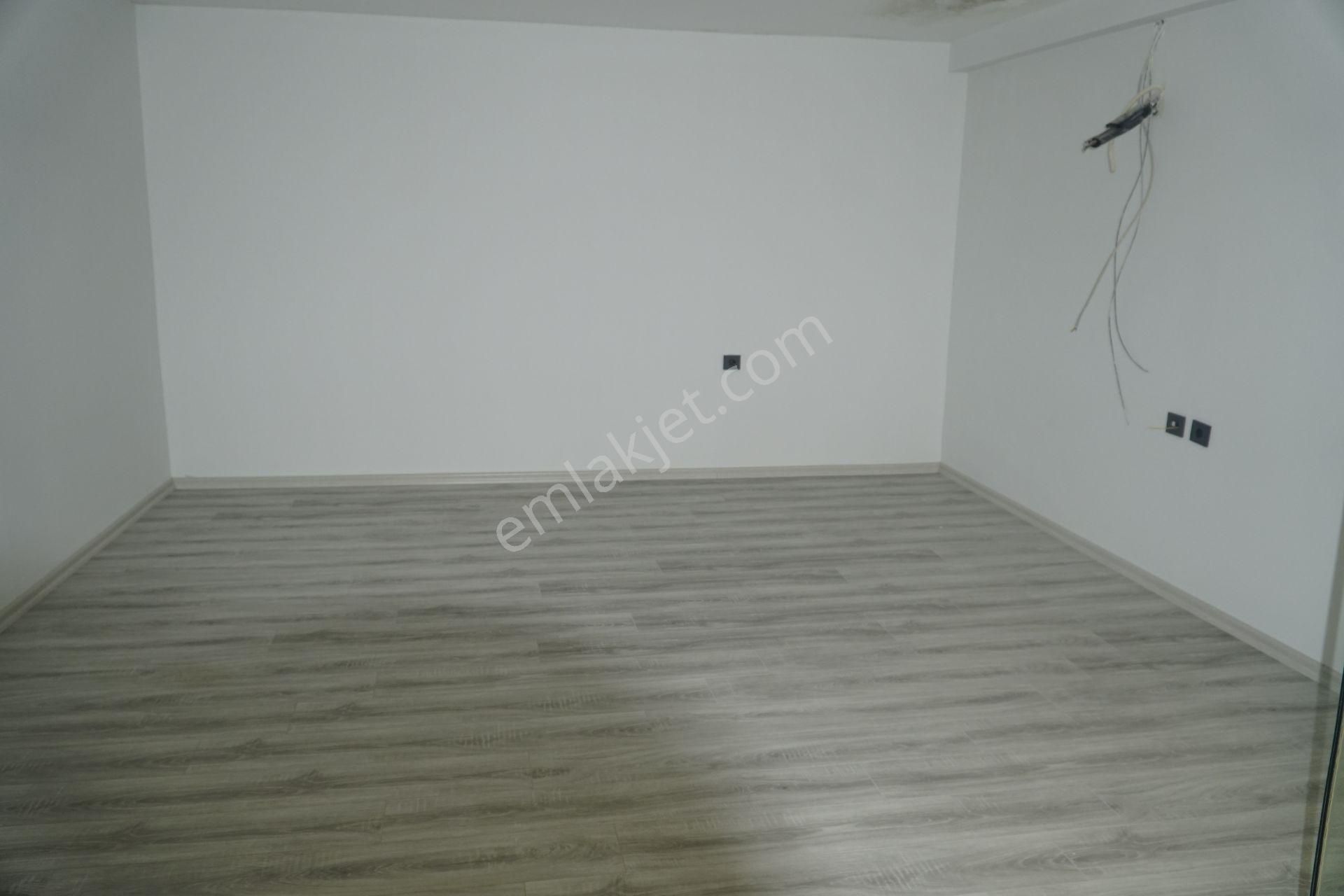 Trabzon İskenderpaşa(meydan 'da) Kiralık Ofisler - Görsel 9