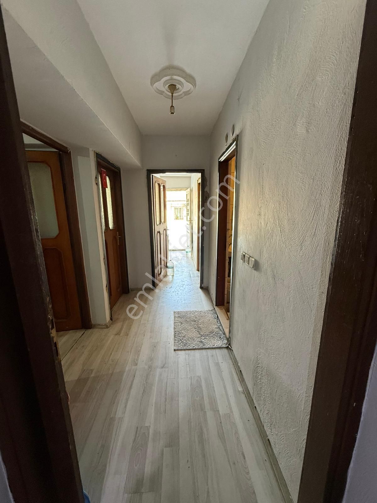 Bandırma 17 Eylül Mahallesi 5+1 Satılık 240m2 Daire - Görsel 3