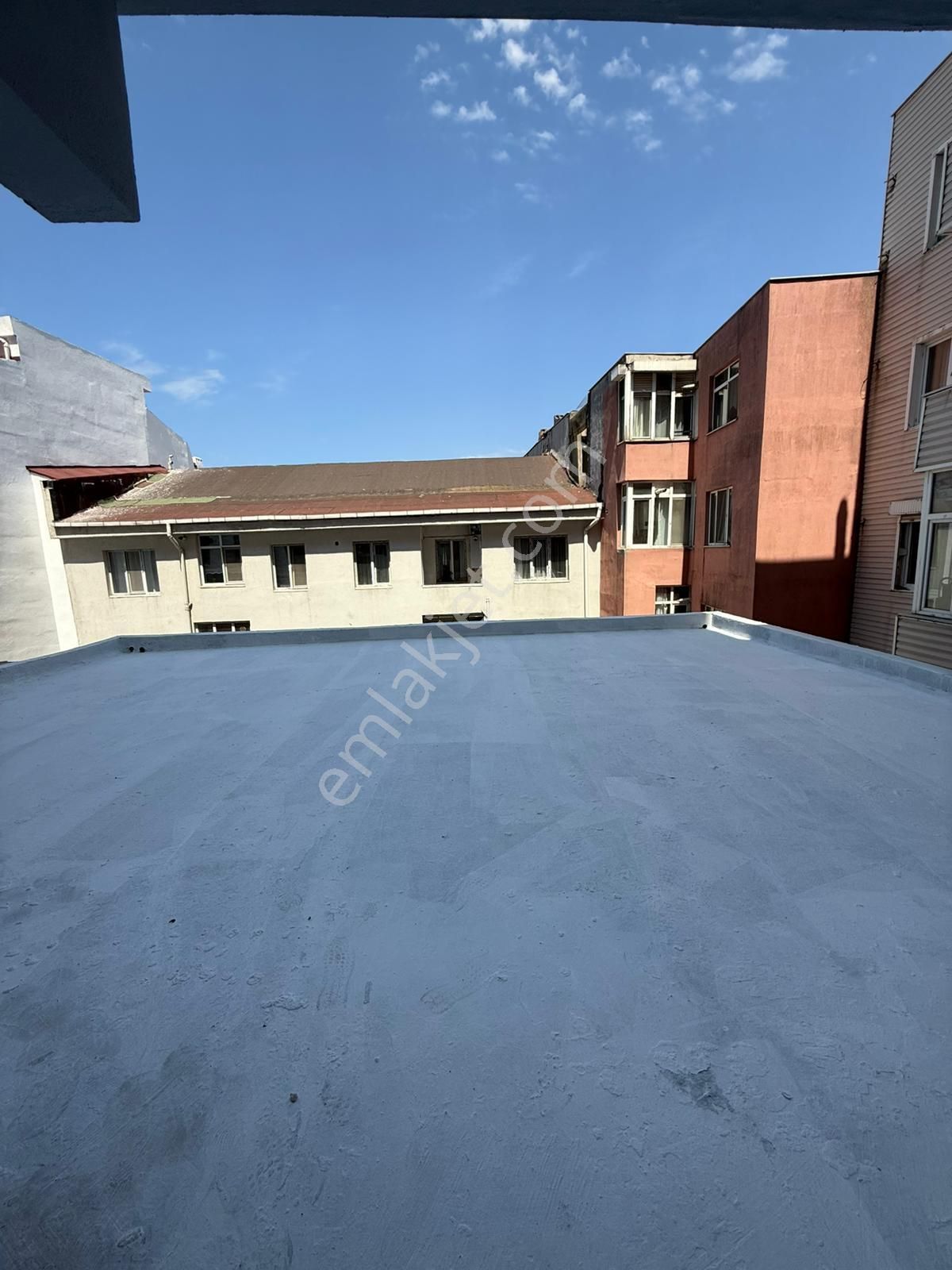 Bandırma 17 Eylül Mahallesi 5+1 Satılık 240m2 Daire - Görsel 6