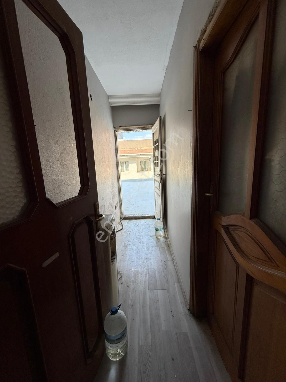 Bandırma 17 Eylül Mahallesi 5+1 Satılık 240m2 Daire - Görsel 7