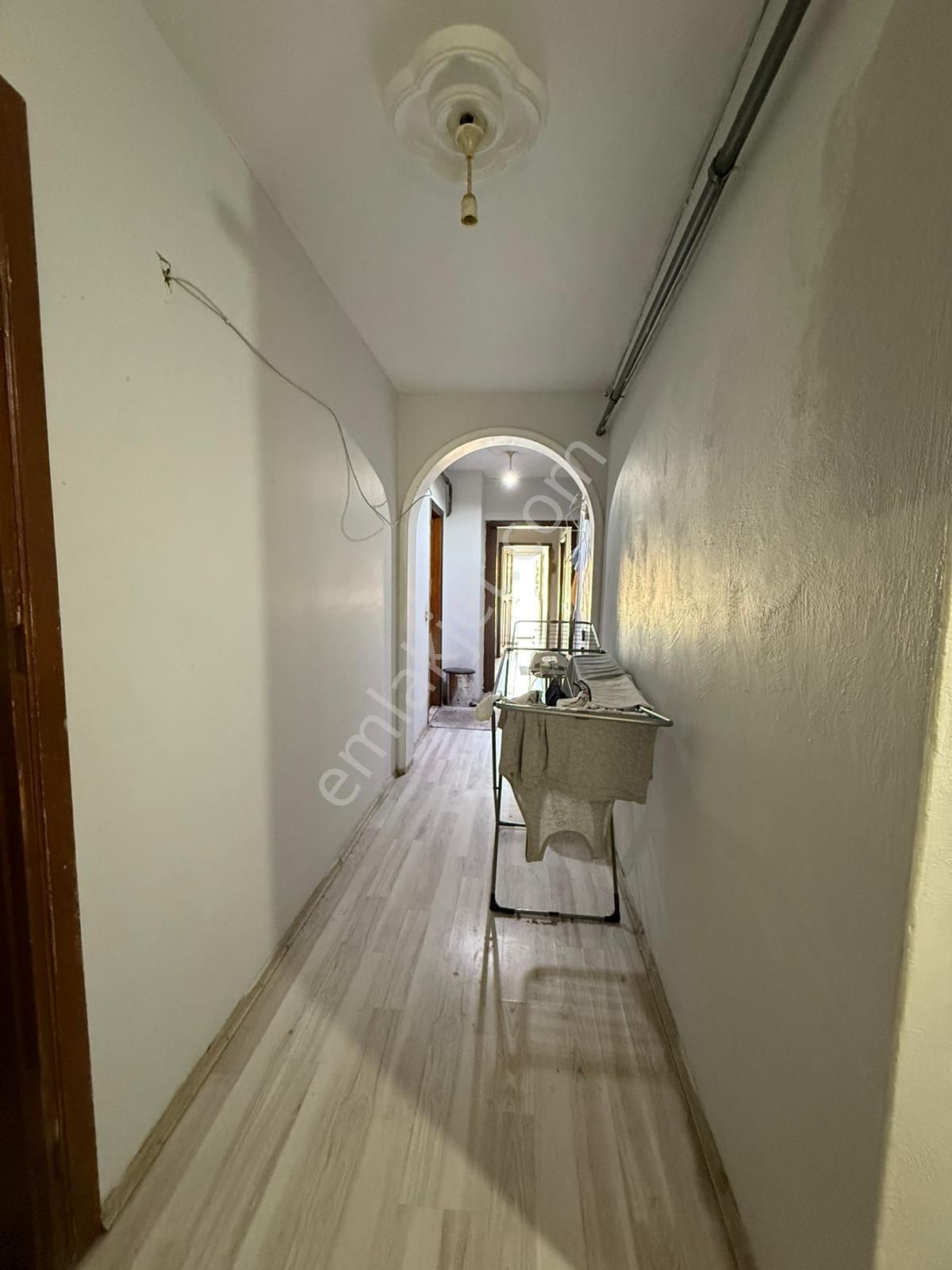 Bandırma 17 Eylül Mahallesi 5+1 Satılık 240m2 Daire - Görsel 10