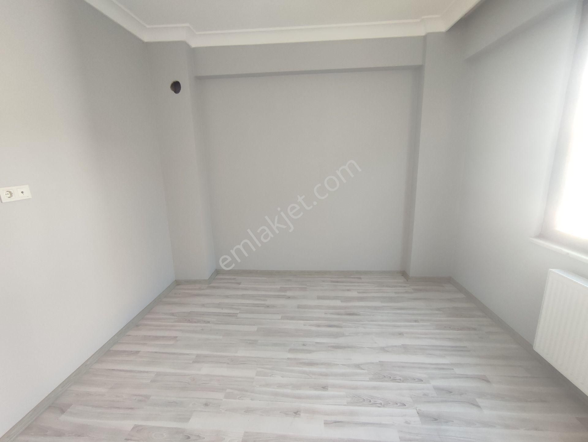 Balcıoğlundan Muratpaşa Mahallesinde Satılık 2+2 Sıfır Dubleks Daire - Görsel 9