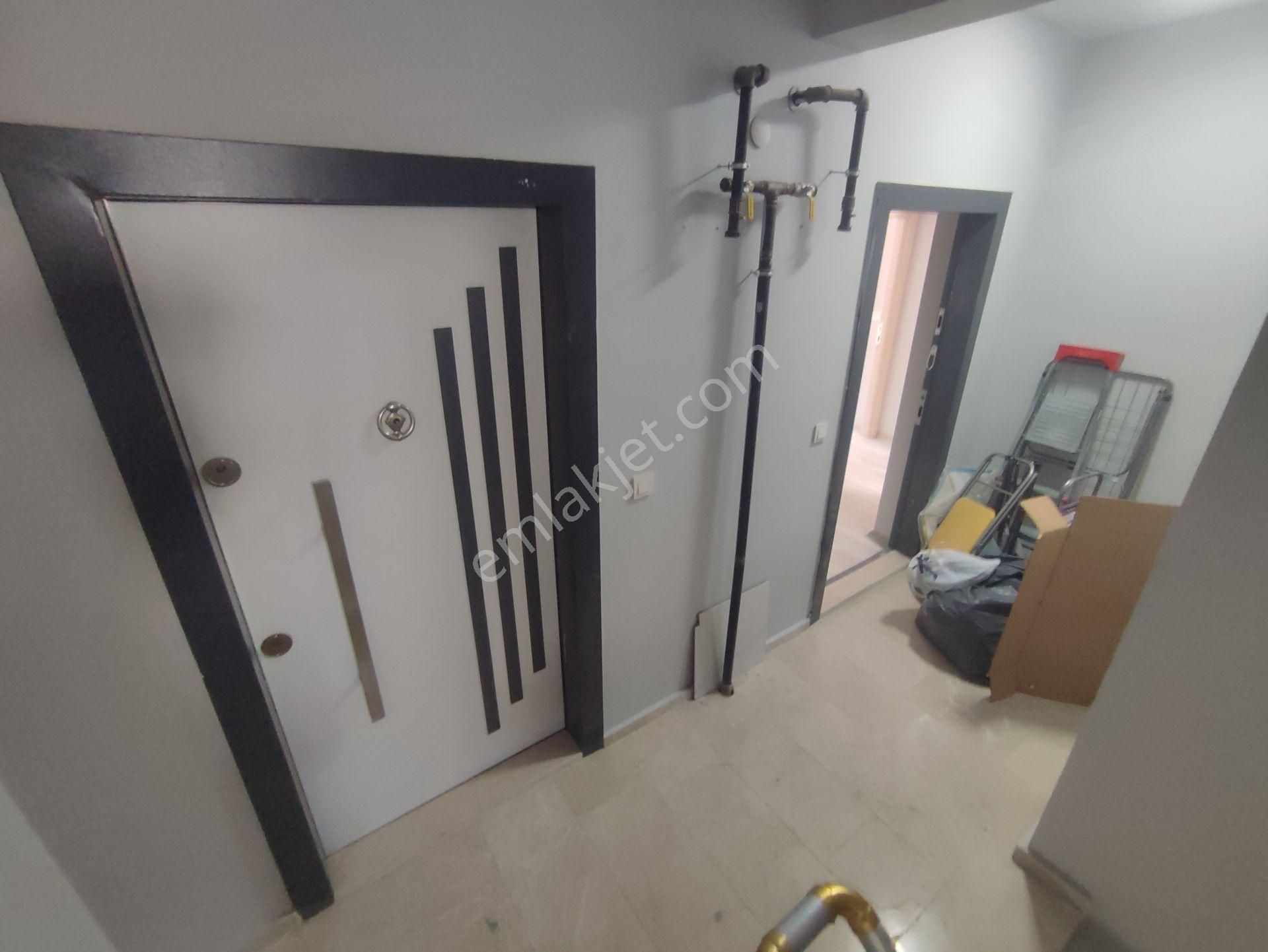 Balcıoğlundan Muratpaşa Mahallesinde Satılık 2+2 Sıfır Dubleks Daire - Görsel 24