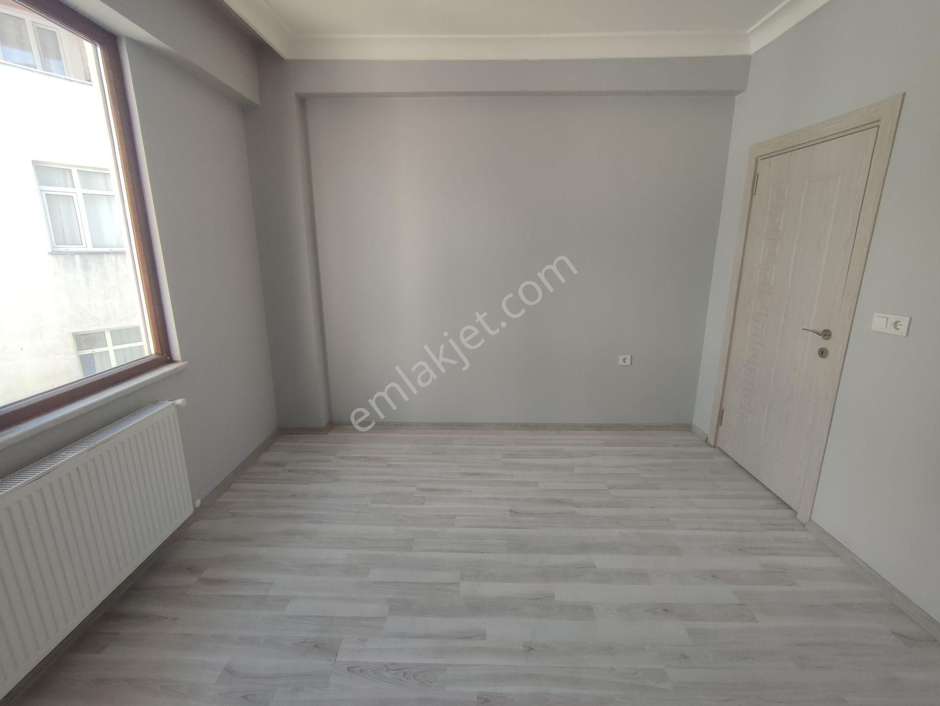 Balcıoğlundan Muratpaşa Mahallesinde Satılık 2+2 Sıfır Dubleks Daire - Görsel 8