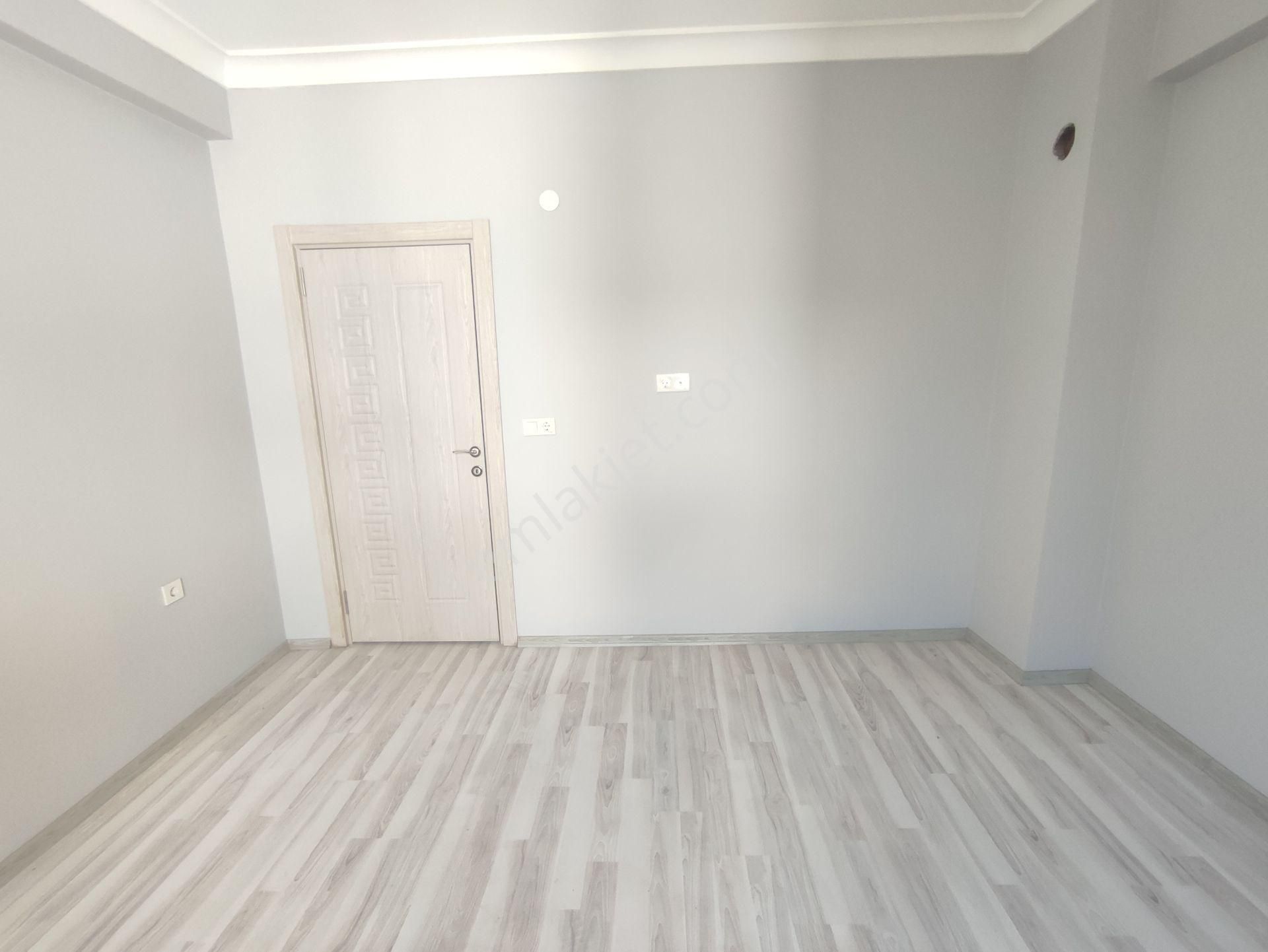 Balcıoğlundan Muratpaşa Mahallesinde Satılık 2+2 Sıfır Dubleks Daire - Görsel 10