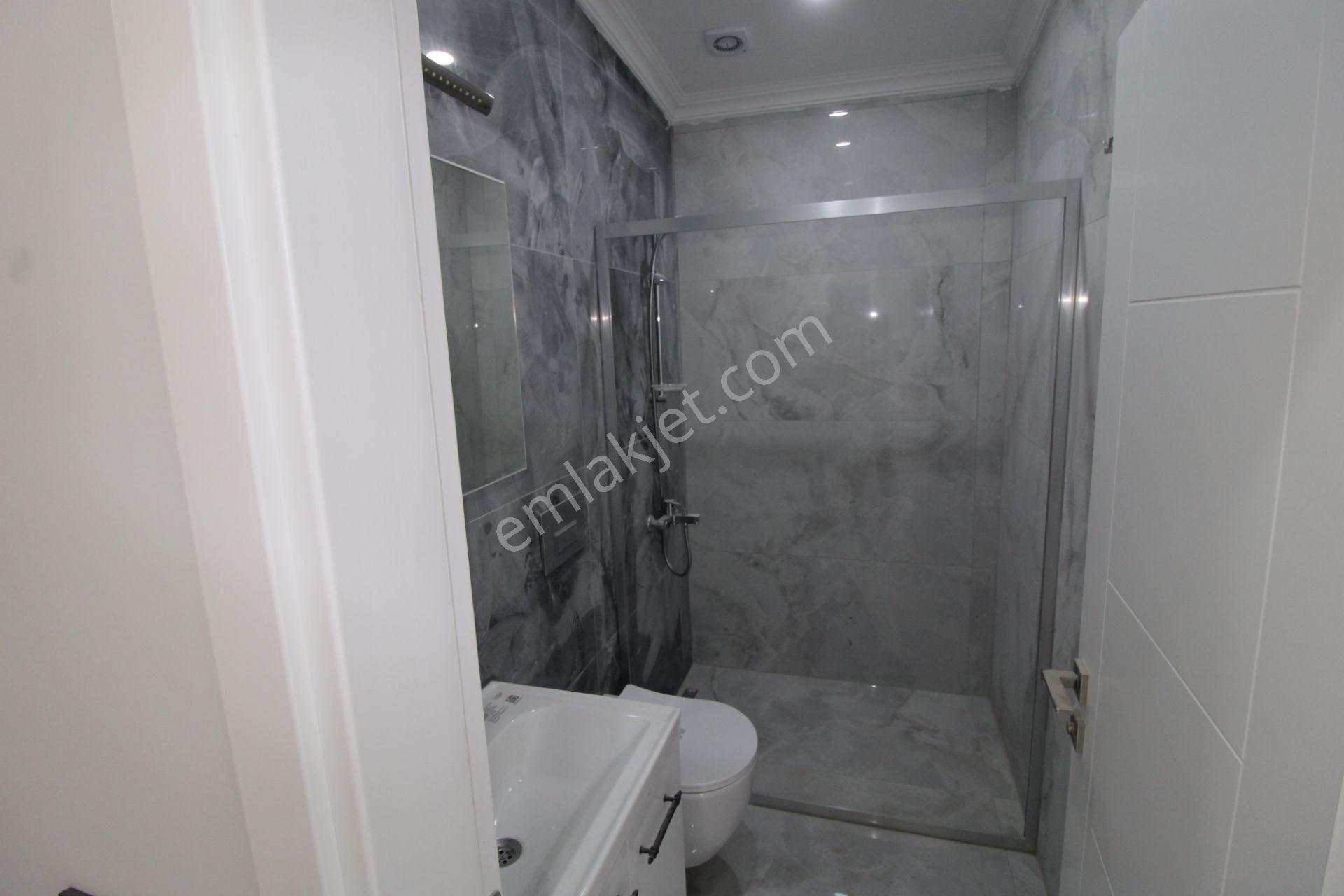 Aydın Didim Hisara Mahallesi Havuzlu Site İçinde 3+1 Asansörlü Dubleks Daire - Görsel 29