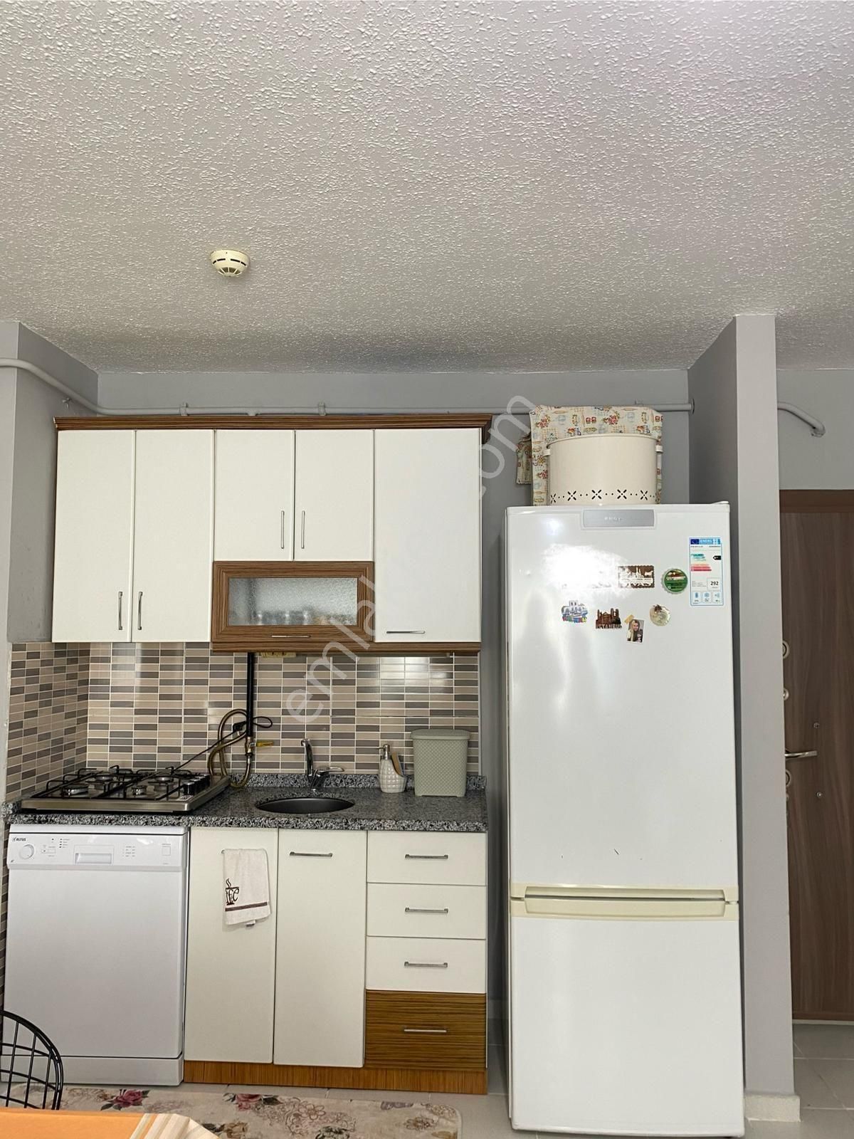 Tekirdağ, Süleymanpaşa,karadeniz,mh.toki,evleri,2.etapasrafsız,anlık,fiyat,daire