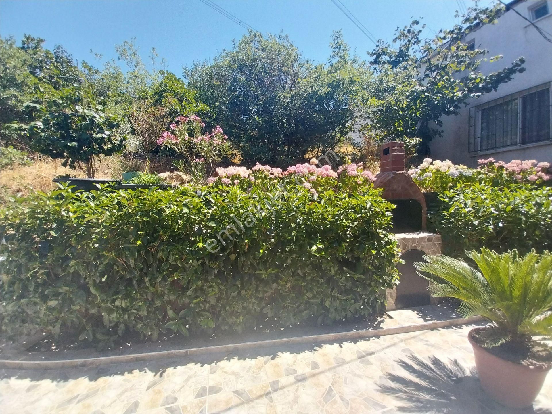 İstanbul Beykoz Yeni Mahalle'de 2+1 Satılık Müstakil Ev - Görsel 10