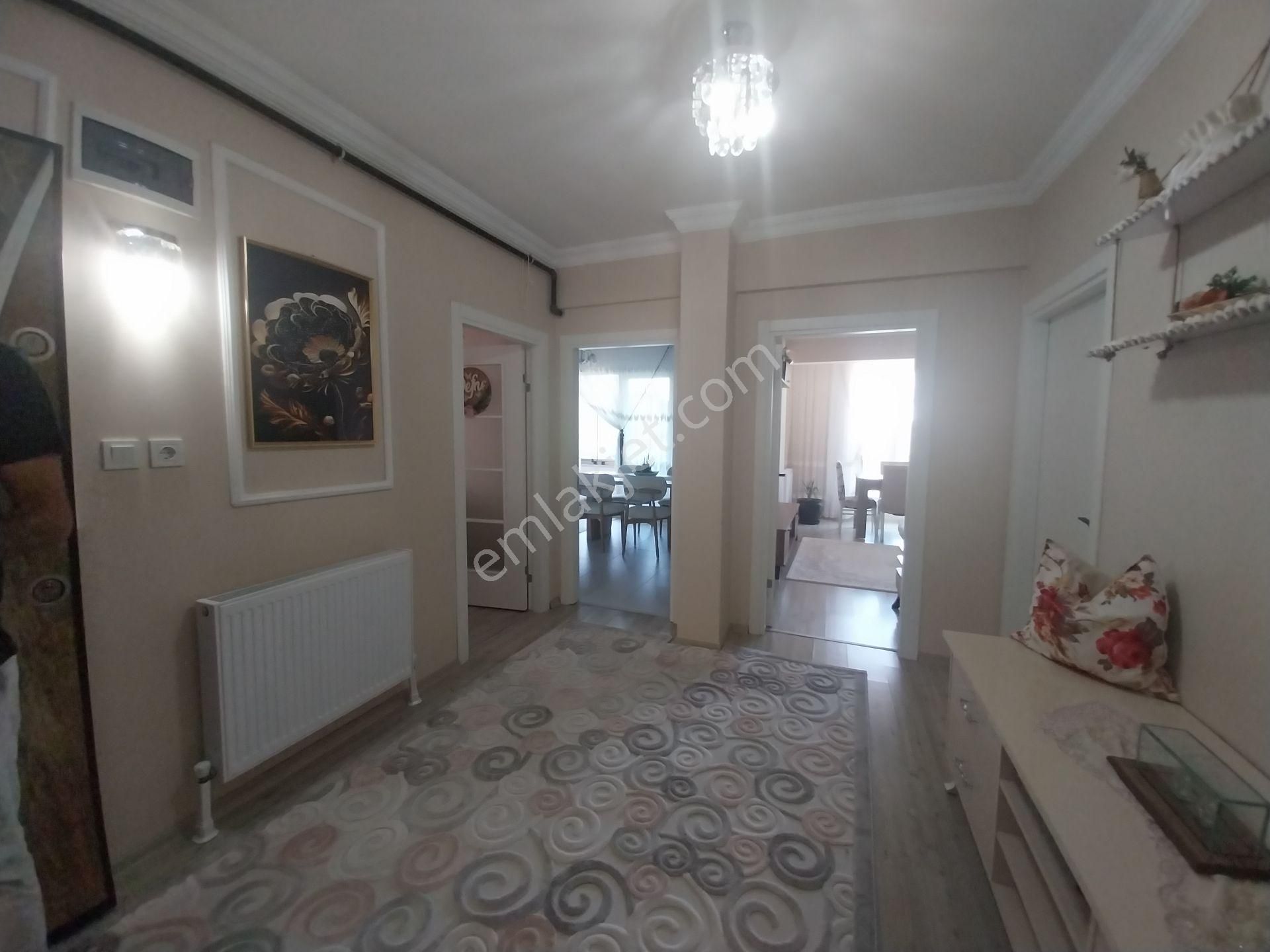 İstanbul Beykoz Yeni Mahalle'de 2+1 Satılık Müstakil Ev - Görsel 12