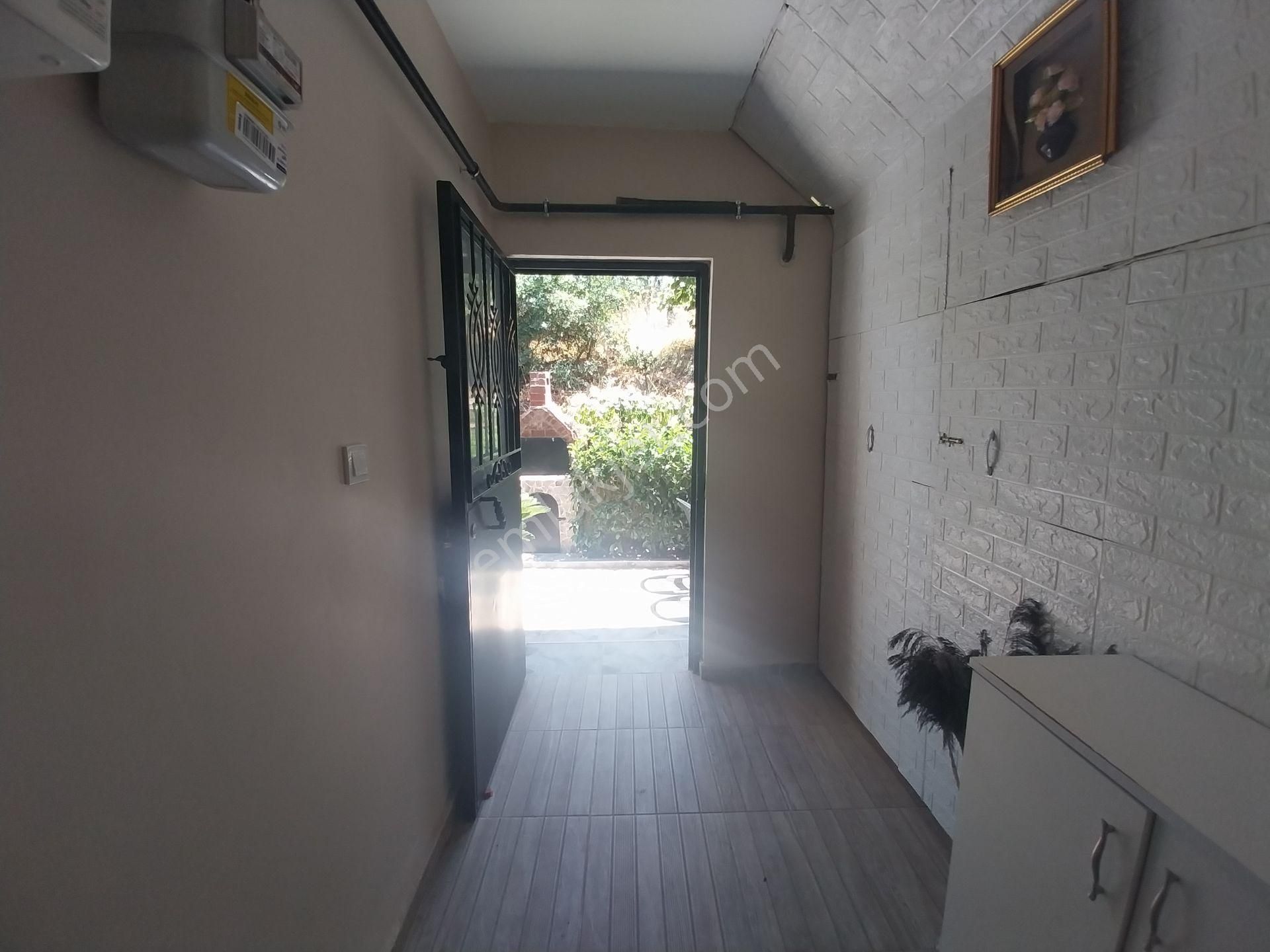 İstanbul Beykoz Yeni Mahalle'de 2+1 Satılık Müstakil Ev - Görsel 11