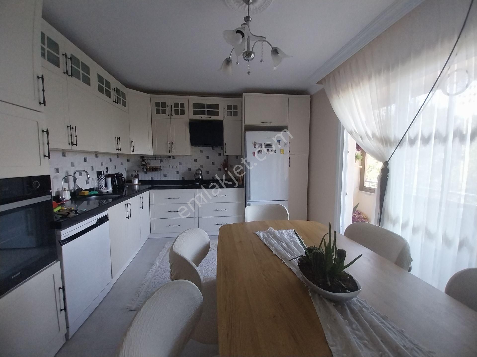 İstanbul Beykoz Yeni Mahalle'de 2+1 Satılık Müstakil Ev - Görsel 17