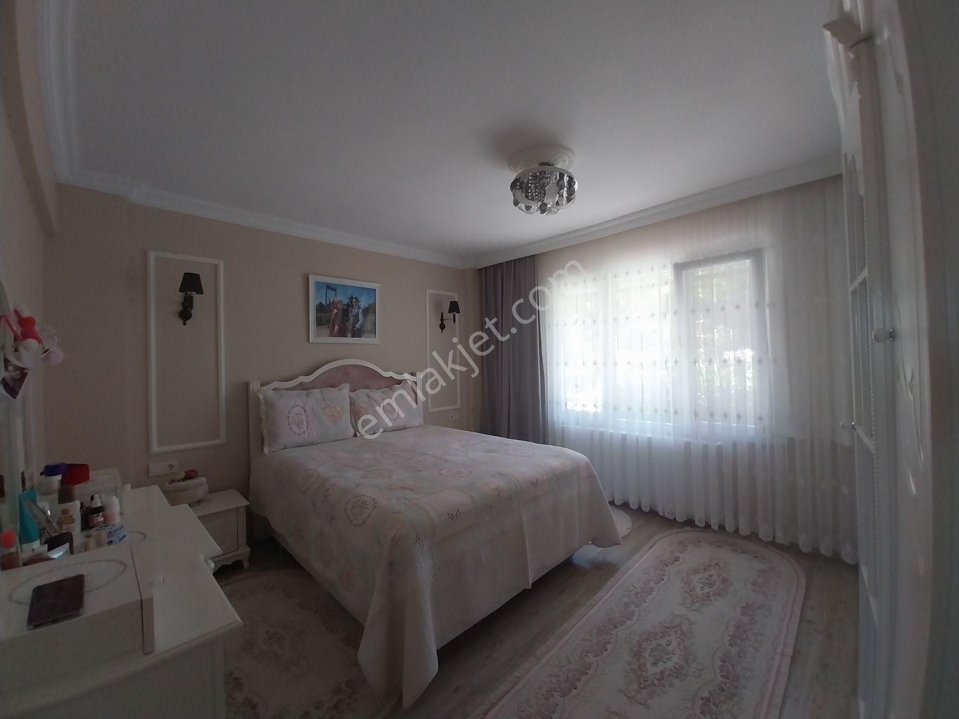 İstanbul Beykoz Yeni Mahalle'de 2+1 Satılık Müstakil Ev - Görsel 19