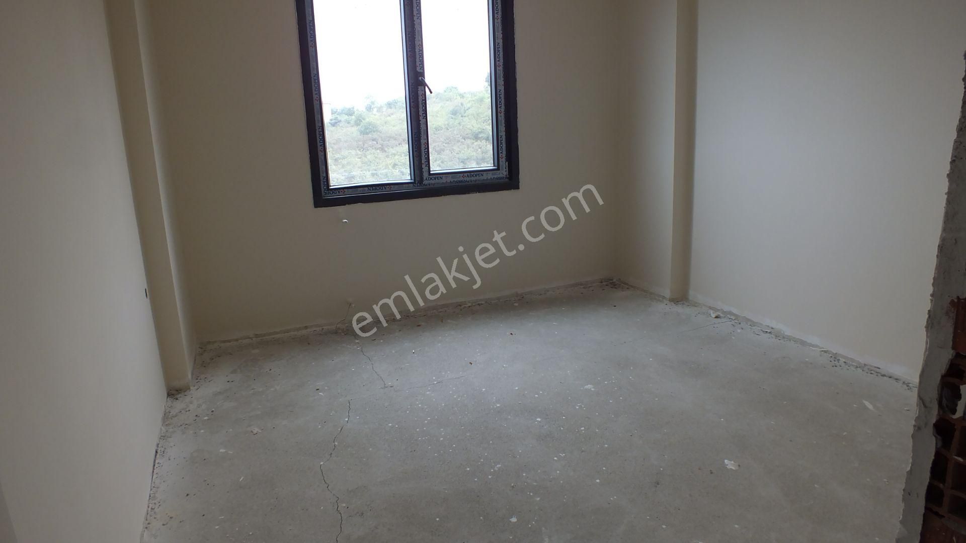 Pelitli Yeşilköy Megakent Satılık 160m2 3+1 5. Kat Fırsat Daire - Görsel 20