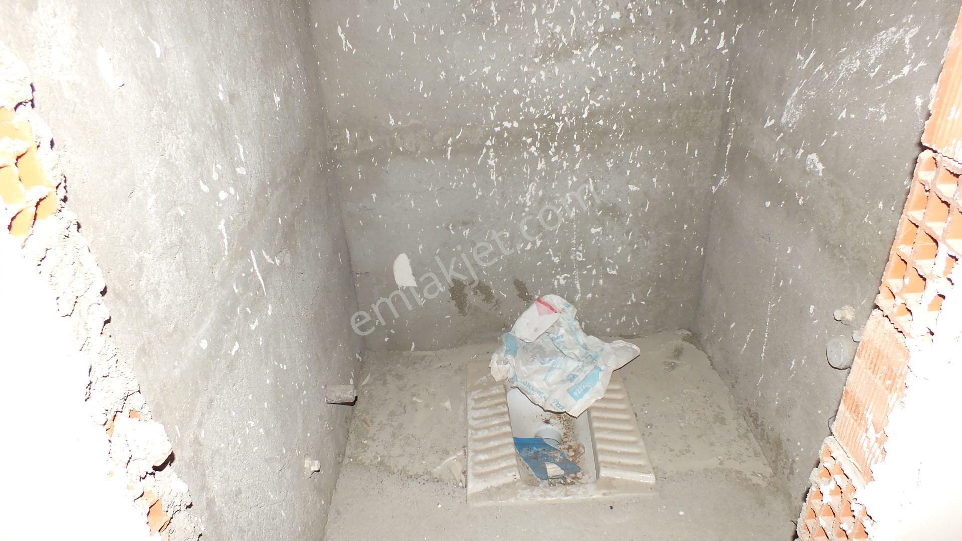 Pelitli Yeşilköy Megakent Satılık 160m2 3+1 5. Kat Fırsat Daire - Görsel 22