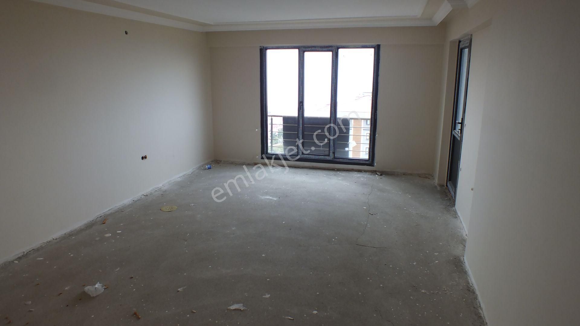 Pelitli Yeşilköy Megakent Satılık 160m2 3+1 5. Kat Fırsat Daire - Görsel 6