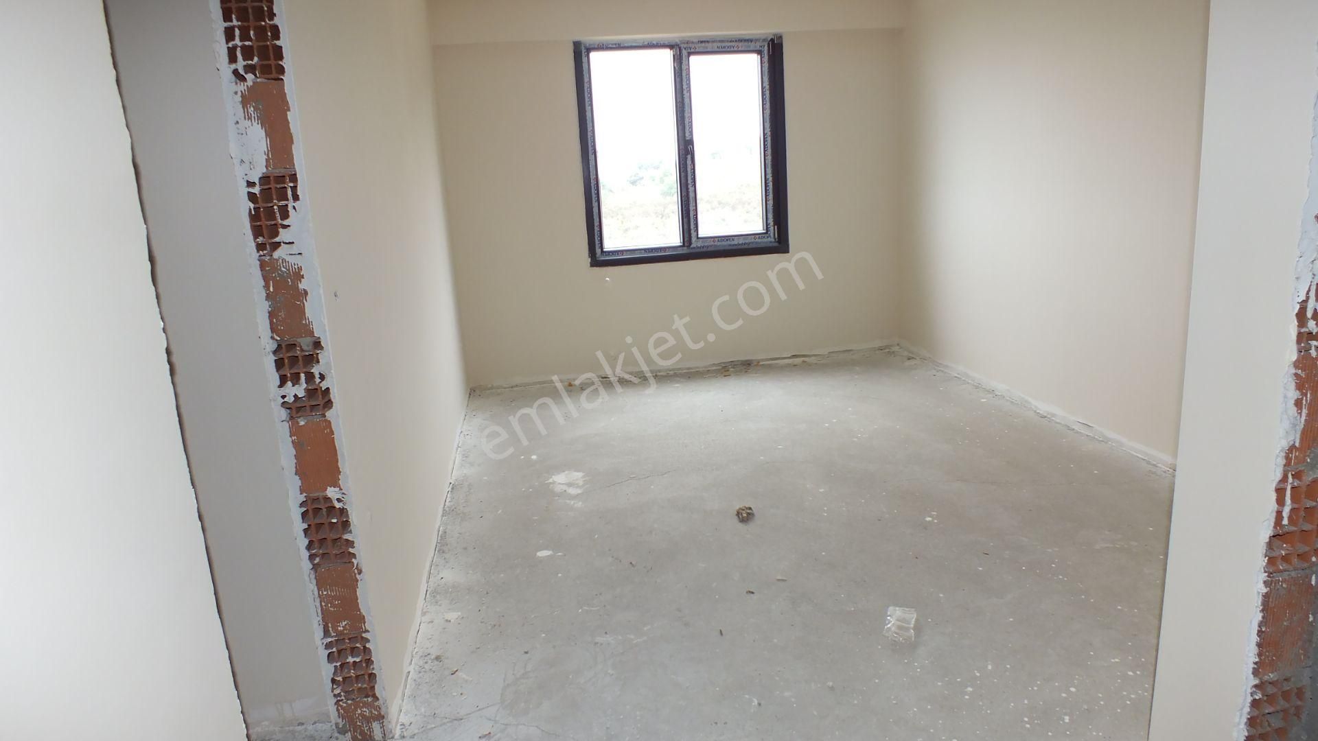 Pelitli Yeşilköy Megakent Satılık 160m2 3+1 5. Kat Fırsat Daire - Görsel 30