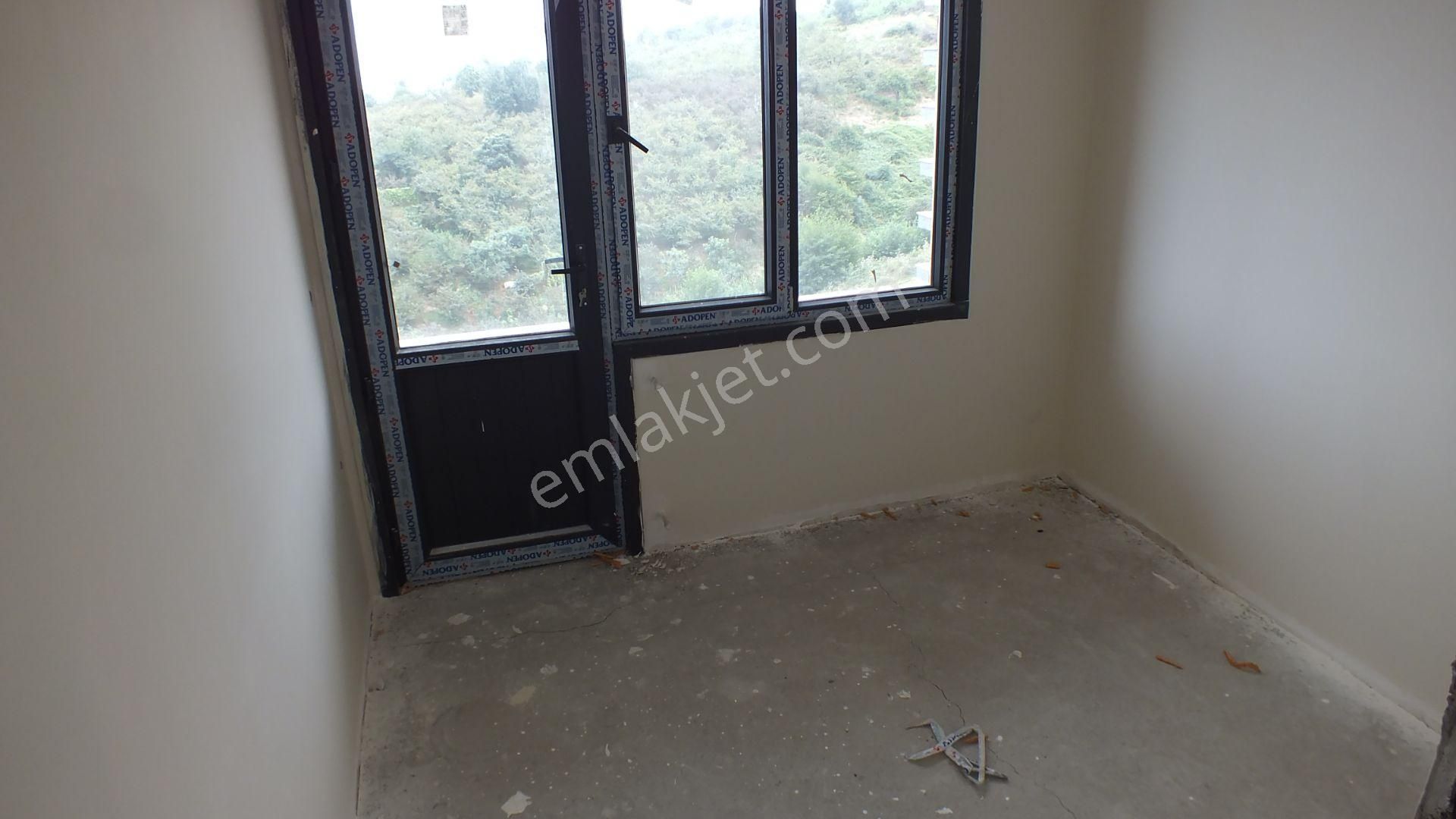 Pelitli Yeşilköy Megakent Satılık 160m2 3+1 5. Kat Fırsat Daire - Görsel 24