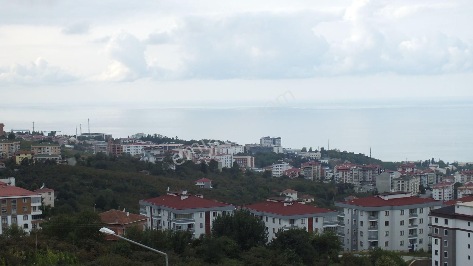 Pelitli Yeşilköy Megakent Satılık 160m2 3+1 5. Kat Fırsat Daire - Görsel 13