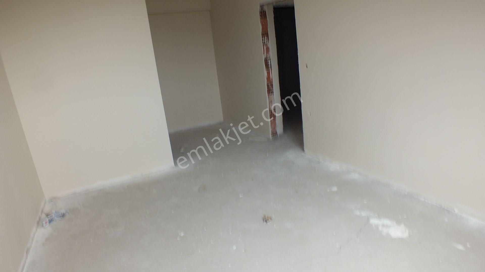 Pelitli Yeşilköy Megakent Satılık 160m2 3+1 5. Kat Fırsat Daire - Görsel 32