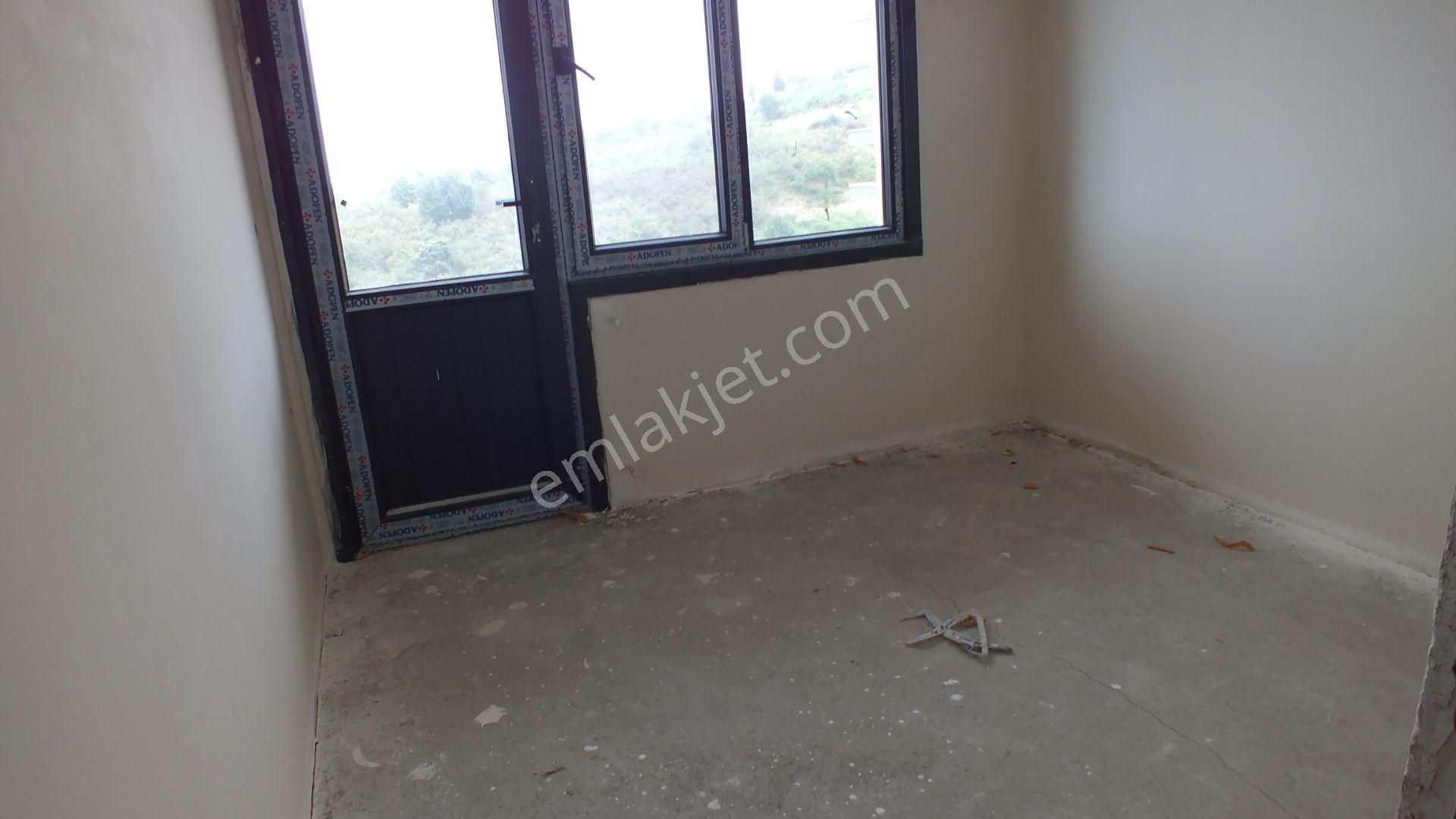 Pelitli Yeşilköy Megakent Satılık 160m2 3+1 5. Kat Fırsat Daire - Görsel 23