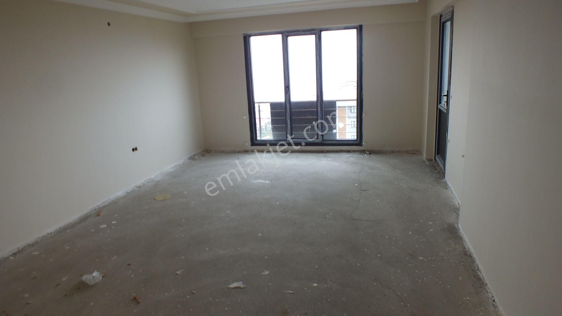 Pelitli Yeşilköy Megakent Satılık 160m2 3+1 5. Kat Fırsat Daire - Görsel 35