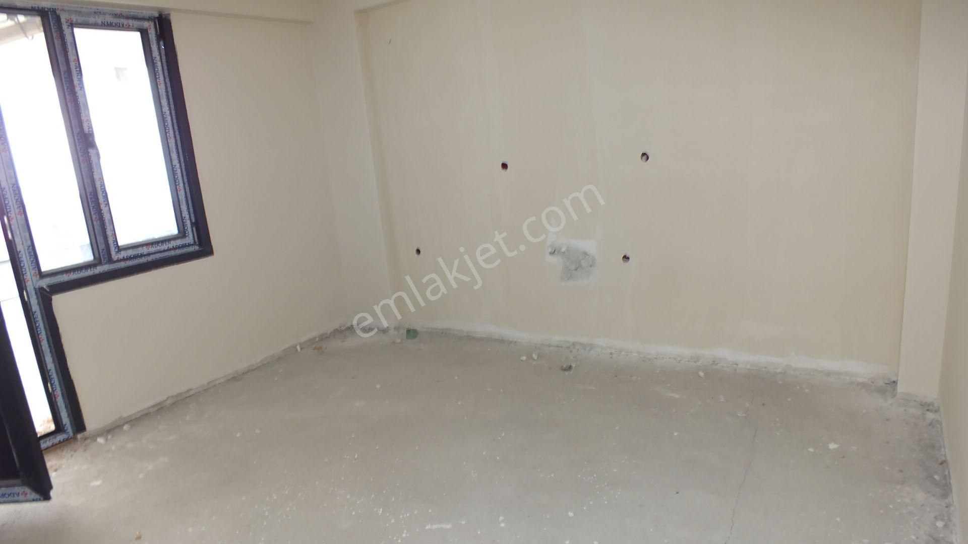 Pelitli Yeşilköy Megakent Satılık 160m2 3+1 5. Kat Fırsat Daire - Görsel 19